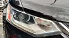 Headlight (RH) - 2019 Chevrolet Traverse