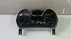 Speedometer - 2014 Chevrolet Impala LTZ