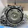 Gear box - 2015 Land Rover Range Rover Evoque Pure Premium