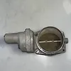 Throttle body - 1983 Chevrolet Caprice