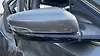 Side Mirror (RH) - 2020 Cadillac CT5