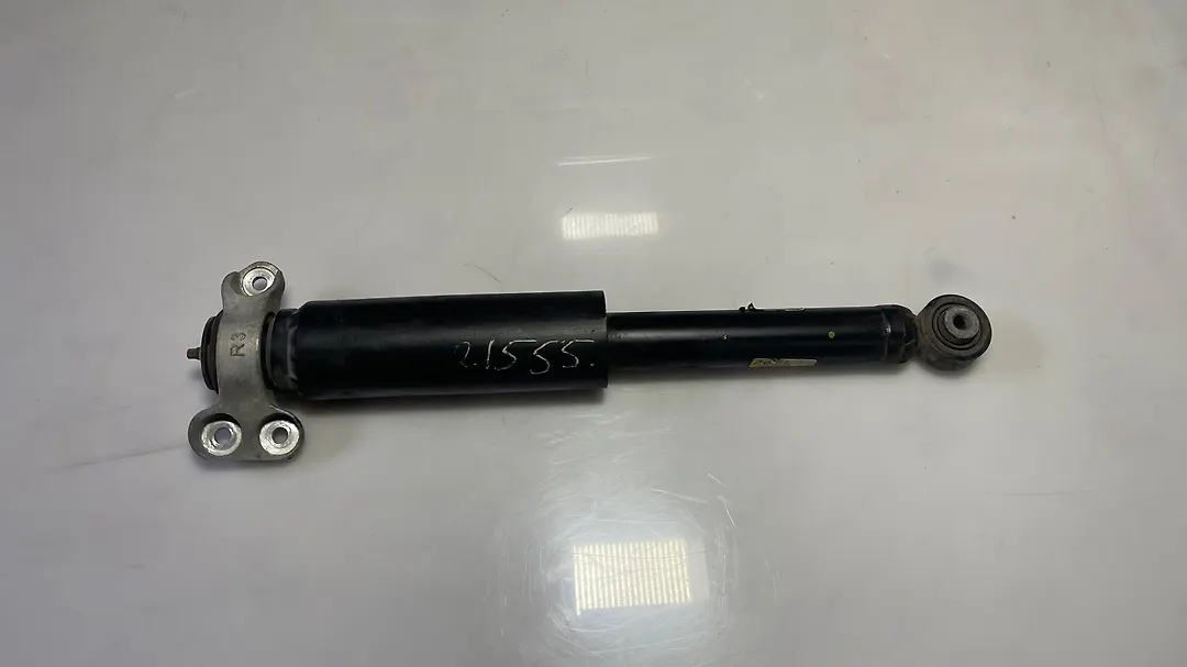 Shock Absorber (RHB) - 2017 Cadillac ATS Luxury