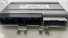  Air Suspension Control Module - 2011 Land Rover RANGE ROVER SPORT
