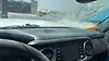 Dashboard  - 2021 Toyota Tacoma SR5 grade TRN265L