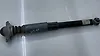 Shock Absorber (RHB) - 2017 Audi A3 