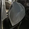 Side Mirror (LH) - 2018 Audi Q5 Quattro
