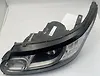 Headlight (LH) - 2015 Land Rover SPORT