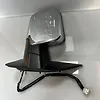 Side Mirror (RH) - 2012 Nissan Armada