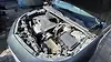 Engine  - 2018 Chevrolet Malibu