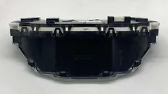 Speedometer - 2013 Infiniti QX56