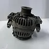 Alternator - 2011 Volkswagen GTI