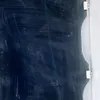Rear door glass - 2008 Toyota Tundra