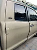 Door (RHB) - 2010 Toyota Tundra SR5
