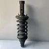 Front Shock Absorber (hydraulic) - 2012 Infiniti QX56
