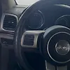 Steering wheel - 2013 Jeep GRAND CHEROOKE