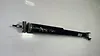 Shock Absober (LHB) - 2012 Ford Flex SEL