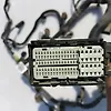 Wiring (Engine) - 2015 Ford Edge
