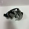 Trunk Lock - 2018 Jeep GRAND CHEROKEE
