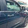 Door (RHF) - 2008 Toyota Tundra SR5