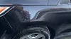 Fender (LHF) - 2017 Ford Edge SE