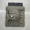 Engine ecm - 2016 Audi Q7