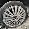 Rim - 2017 Lincoln MKZ