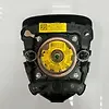 Airbag (Steering) - 2010 Chevrolet Cruze