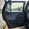 Door (LHB) - 2019 Chevrolet Traverse