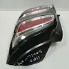 Tail Light (RH) - 2017 Chevrolet Sonic