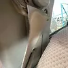 Seat Belt (RHB) - 2006 Nissan Armada