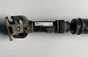 Drive Shaft - 2011 Infiniti QX56