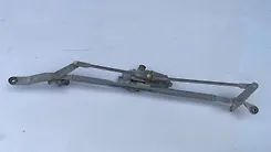 Windshield wiper motor - 2015 Dodge Charger SE