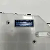 Speedometer - 2020 Chevrolet Traverse