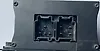 Conv/invert/charger - 2011 Ford Explorer