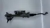 Steering box/rack - 2016 Audi A4
