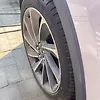 Rim - 2019 Lincoln Nautilus Reserve