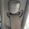 Seat Belt (LHB) - 2014 Infiniti QX80 SUV