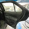 Door (RHB) - 2020 Chevrolet Equinox