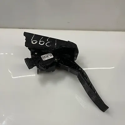 Accelerator pedal - 2015 Chevrolet Impala