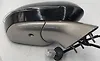 Side Mirror (RH) - 2020 Lincoln Corsair Reserve