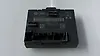 Door Control Module - 2014 Audi A6