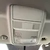 Overhead Console - 2014 Volkswagen Passat