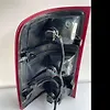 Tail Light (RH) - 2011 GMC Sierra SLE