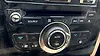 AC Switch - 2014 Jaguar JAGUAR XK