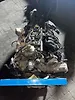 Engine  - 2008 GMC SIERRA HD
