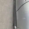 Running board - 2011 Infiniti QX56