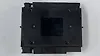 Body Control Module/BCM - 2006 Volkswagen Touareg