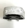 Mount bracket - 2021 Ford Bronco Sport BIG BEND