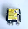 Air bag Module - 2013 Nissan Pathfinder