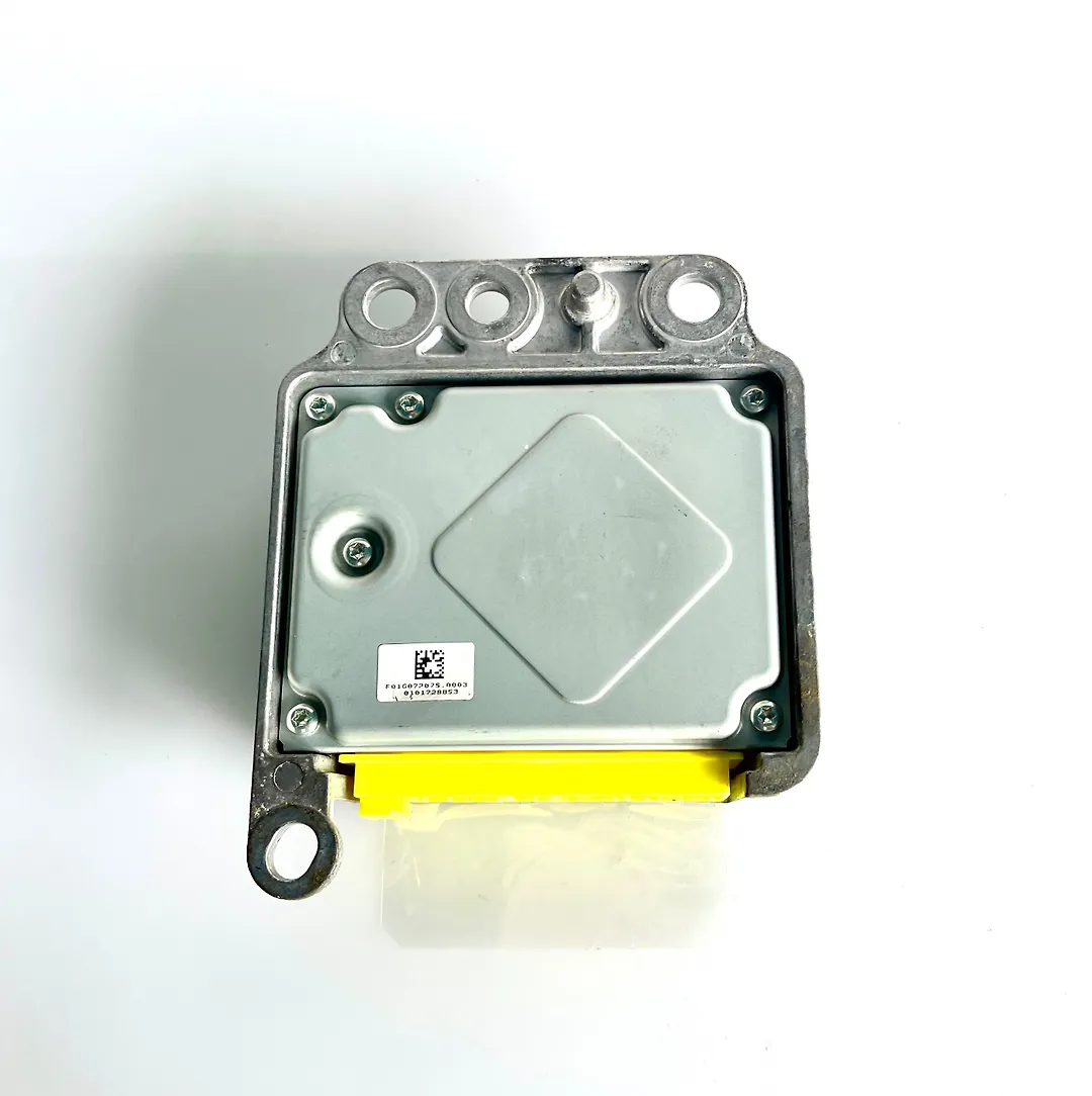 Air bag Module - 2012 Infiniti QX56